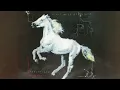 Pardyalone - Can t Stop The Rain