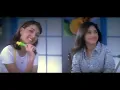 Woh Pehli Baar (Jhankar Remix) - Shaan & DJ Harshit Shah