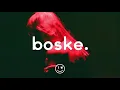 Jonas Blue - Hear Me Say (KREAM Remix)