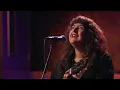 Abigail Lapell on Audiotree Live (Full Session)