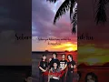 Download Lagu Sheila On 7 - Seberapa Pantas (Cover Lyrics)