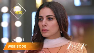 kundali bhagya episode 815 part 2 preeta arora luthra karan luthra