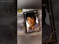 Download Lagu memories of our dream #eddieperegrina