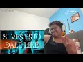 REACTION TO Ronroneame Remix - Ruzzo Doblezz, Dj Drewther, El Malilla, El Bogueto, Cachirula & Lo...