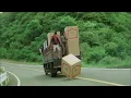 IMCDb org 1976 Cars Bike Truck And Other Vehicles