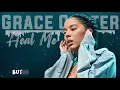 Grace Carter - Heal Me (Lyric Video)