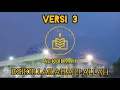 Download Lagu LAILAHAILLALLAH ALKHIDMAH VERSI 3 || LIRIK DAN LATIN ||