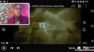 slap dee ft jorzi official music video dzuwa