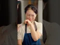 平凡小院少女竟是首富長孫女！一眾豪門弟弟乖戾叛逆、滿身鋒芒，所有人等著看她難堪，怎料她憑一己之力，將桀騁弟弟們全部馴服！#女頻爽劇#大女主逆襲#熱門短劇#全集