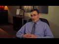 Glenn Burrell - President Sun States Security
