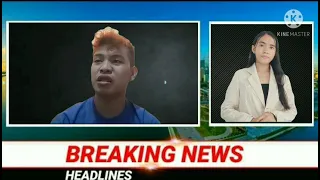 tv act mesa isanza lopez sorsano florentino obsina burio jalocon aris arguelles melicado 