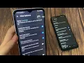 How to Turn on End-to-End Encryption for Google Messages on the Android Samsung Phone