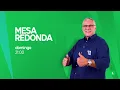 Download Lagu ALÔ, TORCEDOR: O Mesa Redonda vai ao ar todo domingo, às 21h, na TV Gazeta!