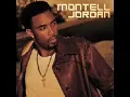 Montell Jordan - Get It On Tonight