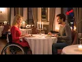Download Lagu Por engano, ele sentou-se na mesa errada — e encontrou o amor na filha paraplégica de um milionário
