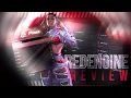 Destroying FiveM Servers with Redengine Phaze Menu NobleModz com