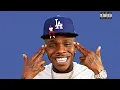 Dababy - Goin Baby (Baby On Baby)