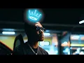 Lagu Canicee-Vachuhini (Music Video ) 