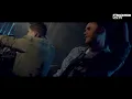 Harris & Ford - Drop Me Amadeus (Official Video HD)