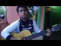 Download Lagu Ku mencintaimu lebih dari yang kau tahu
