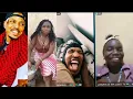 Ddumba Irega Ndisugi/Juwayeze Wa Juno Asekeje Ddumba  Yenda Gupfa/Nkeneye Igitandanda Ndara Hasi/Yoo