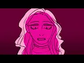 "World Burn" (Mean Girls Animatic)