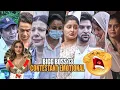 Download Lagu Bigg Boss 13 Contestant arrives at Shefali Jariwali Last Ri... | Shehnaaz, Rashami, Paras, Mahira