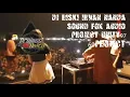 Download Lagu Dj uncover reagge sound fox audio by dj riski irvan nanda 69 project