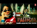 Falinya - Raj Kusmy • Sonu Qushmi • Anju Kushmi • Saroj Sunar • New Dancing Song 2023