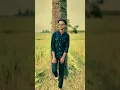 Download Lagu https://vt.tiktok.com/ZSAQNYLkm/