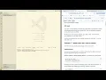 4 Git Workshop Part One The Three Trees