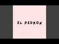 El Pedron