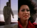 Patti LaBelle - On My Own ft. MICHAEL MCDONALD