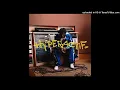 R2 - Mood (feat. D2 & kulturr)