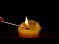 OLED test | Shot on iPhone X | 4k