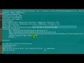 Android 10 - SHA 1 Key Certificate Generation that works with Release APK