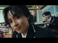 Yes! 東京 - EBiDAN Ebisu Gakuen Boys Club