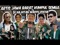 Download Lagu PERTAMA KALI BAWAIN LAGU RUNGKAD LIVE DI PANGGUNG HAJATAN