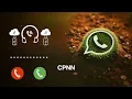 Download Lagu New Ringtone | Mp3 Ringtone | Hindi Ringtone | Romantic Ringtone #ringtone​​ #song​​ #status​​