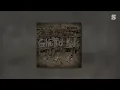 호미들 - 보릿고개 가사ㅣLyricㅣsmay