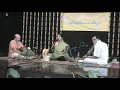 Subiksha - innamum sandEha - keeravAni