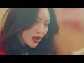 CHUNG HA 청하 X Guaynaa 'Demente (Spanish Ver.)' Official Music Video