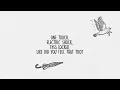 Ed Sheeran - Magical (Official Lyric Video)