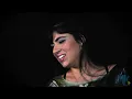 Fernanda Brum -  A Tua Glória Faz (Clipe Oficial MK Music em HD)