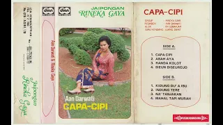 aan darwati a2 abah aya