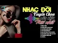 Download Lagu LK Nhạc Chế Đời | Tổng Hợp Các Bài Nhạc Chế Về Đời Hot TIKTOK Gây Nghiện | Nhạc Đời Tuyển Chọn