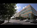 Brown Cancer Center is now at UofL Health - Medical Center Northeast