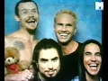 Download Lagu Red Hot Chili Peppers Documentary Around One Hot Minute - Full | MTV 1995