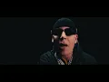 ANUEL AA❌COSCULLUELA❌NATANAEL CANO - ROJO 🩸 ( VIDEO OFICIAL )