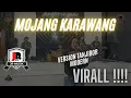 Download Lagu MOJANG KARAWANG || JEJE JR || VERSION TANJIDOR MODERN || LIVE DENI RANYAY JR MUSIK